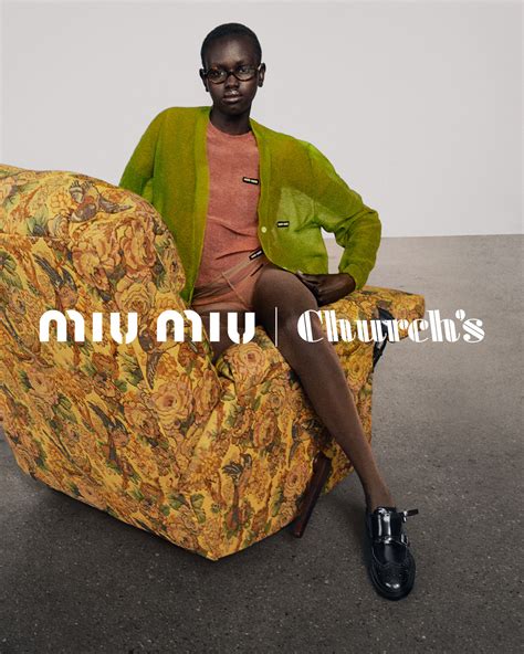 miu miu synonymes